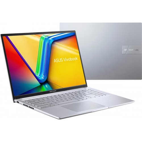 Ноутбук Asus Vivobook 16 X1605VA-MB694