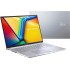 Ноутбук Asus Vivobook 16 X1605VA-MB694