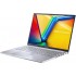 Ноутбук Asus Vivobook 16 X1605VA-MB694