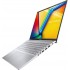 Ноутбук Asus Vivobook 16 X1605VA-MB694
