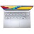 Ноутбук Asus Vivobook 16 X1605VA-MB694