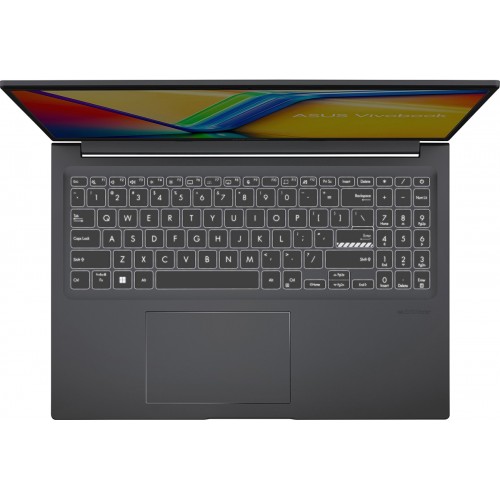 Ноутбук Asus Vivobook 16 X1605VA-MB694