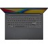 Ноутбук Asus Vivobook 16 X1605VA-MB694