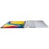 Ноутбук Asus Vivobook 16 X1605VA-MB694