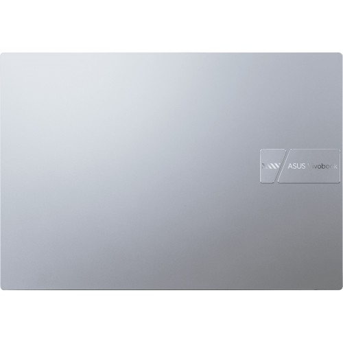 Ноутбук Asus Vivobook 16 X1605VA-MB694