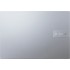 Ноутбук Asus Vivobook 16 X1605VA-MB694