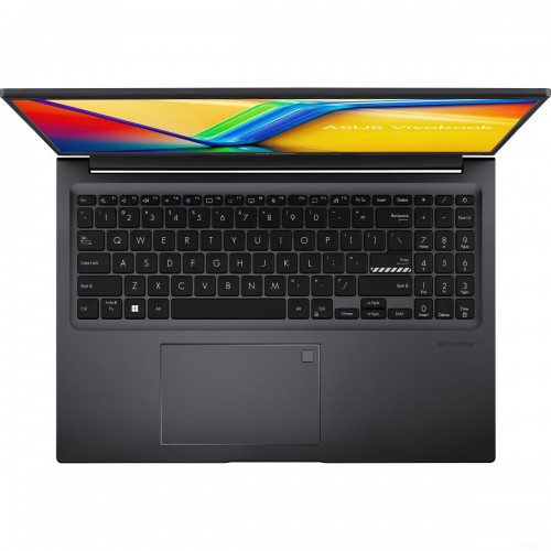 Ноутбук Asus Vivobook 16 X1605VA-MB693