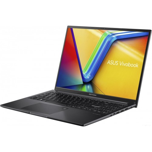 Ноутбук Asus Vivobook 16 X1605VA-MB693