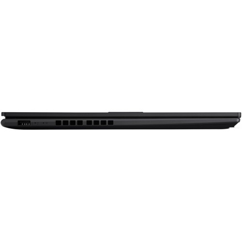 Ноутбук Asus Vivobook 16 X1605VA-MB693