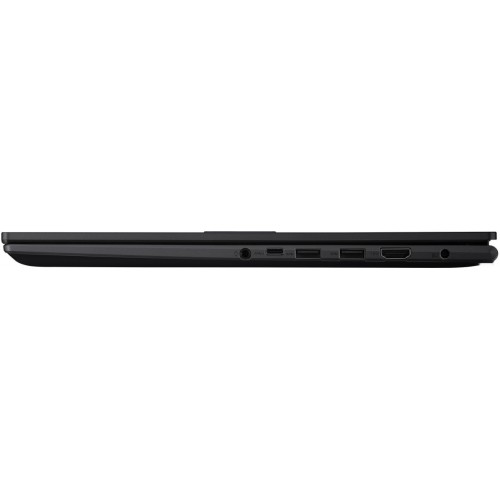 Ноутбук Asus Vivobook 16 X1605VA-MB693