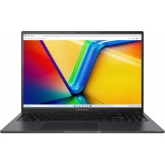 Ноутбук Asus Vivobook 16X M3604YA-MB193