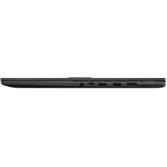 Ноутбук Asus Vivobook 16X M3604YA-MB193 (90NB11A1-M007Y0)