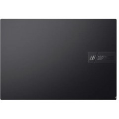 Ноутбук Asus Vivobook 16X M3604YA-MB193 (90NB11A1-M007Y0)