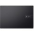 Ноутбук Asus Vivobook 16X M3604YA-MB193