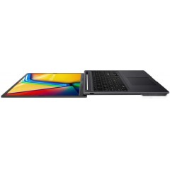 Ноутбук Asus Vivobook 16X M3604YA-MB193 (90NB11A1-M007Y0)