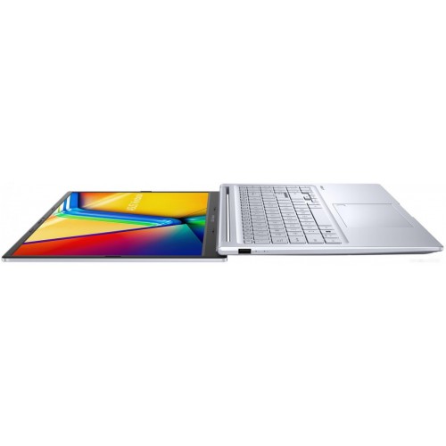 Ноутбук Asus Vivobook 15X OLED K3504VA-MA468