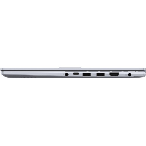 Ноутбук Asus Vivobook 15X OLED K3504VA-MA468