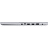 Ноутбук Asus Vivobook 15X OLED K3504VA-MA468