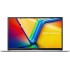 Ноутбук Asus Vivobook 15X OLED K3504VA-MA468