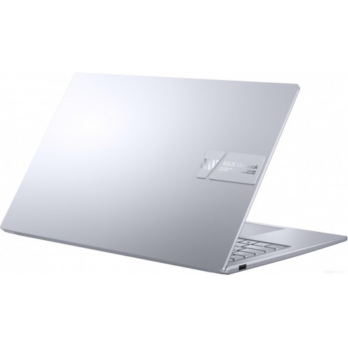 Ноутбук Asus Vivobook 15X OLED K3504VA-MA468