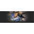 Ноутбук Asus Vivobook 15X OLED K3504VA-MA468