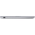 Ноутбук Asus Vivobook 15X OLED K3504VA-MA468