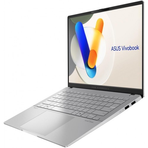 Ноутбук Asus Vivobook S 14 OLED M5406NA-QD080 (90NB1491-M003N0)