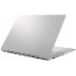 Ноутбук Asus Vivobook S 14 OLED M5406NA-QD080 (90NB1491-M003N0)