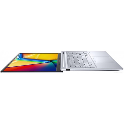 Ноутбук Asus Vivobook 15X OLED K3504VA-MA490