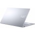 Ноутбук Asus Vivobook 15X OLED K3504VA-MA490