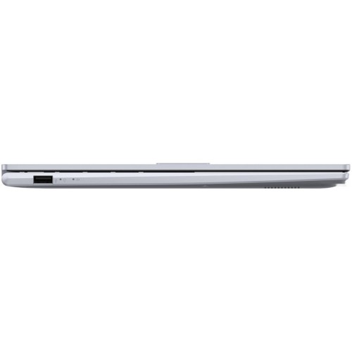 Ноутбук Asus Vivobook 15X OLED K3504VA-MA490