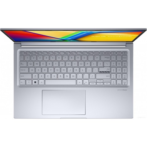 Ноутбук Asus Vivobook 15X OLED K3504VA-MA490