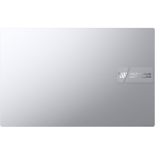 Ноутбук Asus Vivobook 15X OLED K3504VA-MA490