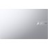 Ноутбук Asus Vivobook 15X OLED K3504VA-MA490