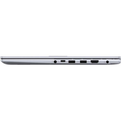 Ноутбук Asus Vivobook 15X OLED K3504VA-MA490