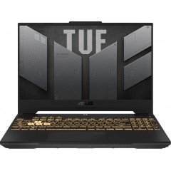 Ноутбук Asus TUF Gaming F15 FX507ZC4-HN144