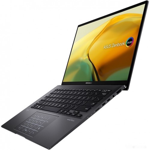 Ноутбук Asus ZenBook 14 UM3402YA-KP602