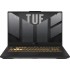Ноутбук Asus TUF Gaming F17 FX707ZC4-HX097