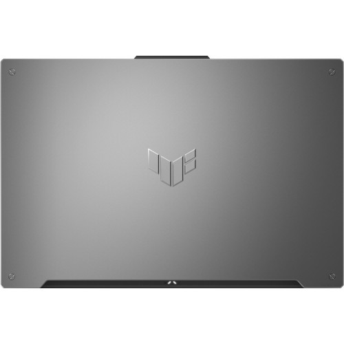 Ноутбук Asus TUF Gaming F17 FX707ZC4-HX097