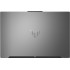 Ноутбук Asus TUF Gaming F17 FX707ZC4-HX097