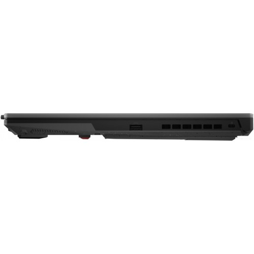 Ноутбук Asus TUF Gaming F17 FX707ZC4-HX097