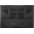 Ноутбук Asus TUF Gaming F17 FX707ZC4-HX097