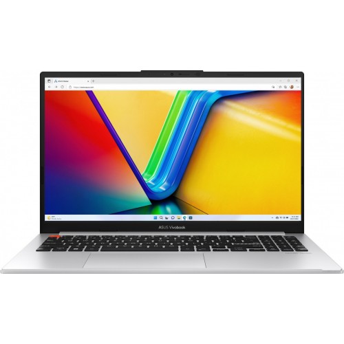 Ноутбук Asus VivoBook S15 OLED K5504VA-MA131W