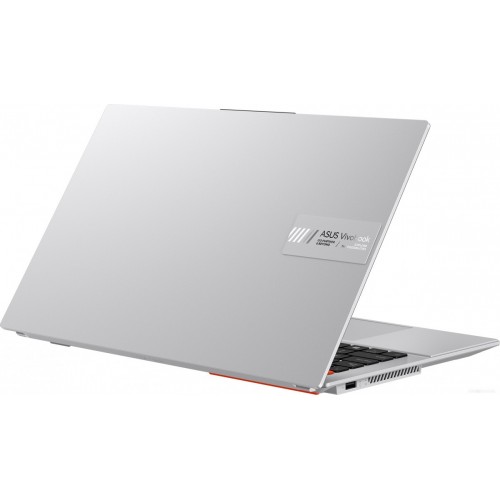 Ноутбук Asus VivoBook S15 OLED K5504VA-MA131W