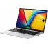 Ноутбук Asus VivoBook S15 OLED K5504VA-MA131W