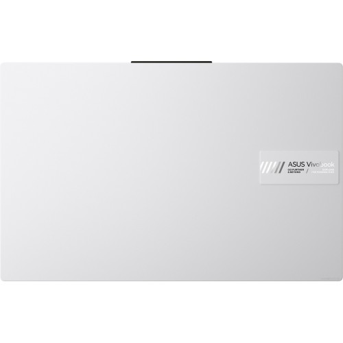 Ноутбук Asus VivoBook S15 OLED K5504VA-MA131W