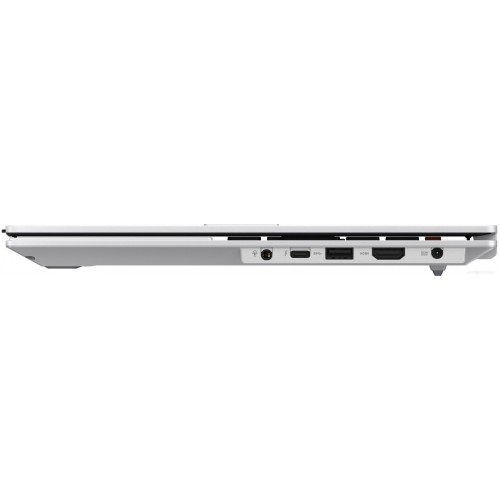 Ноутбук Asus VivoBook S15 OLED K5504VA-MA131W