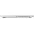 Ноутбук Asus VivoBook S15 OLED K5504VA-MA131W