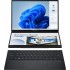 Ноутбук Asus Zenbook Pro 14 Duo UX8406MA-QL339W