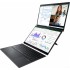 Ноутбук Asus Zenbook Pro 14 Duo UX8406MA-QL339W